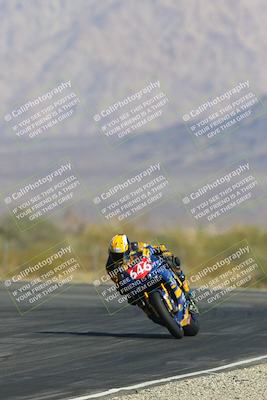 media/Mar-21-2025-CVMA Friday Practice (Fri) [[30cd4fe323]]/2-Racer 1/Session 3 (Turn 3 Exit Wheelie Bump)/